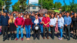 WhatsApp Image 2025-10-03 at 16.57.09