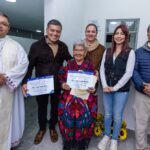 WhatsApp Image 2025-10-04 at 17.53.54