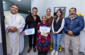 WhatsApp Image 2025-10-04 at 17.53.54