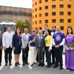 WhatsApp Image 2025-10-06 at 17.31.13