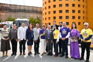 WhatsApp Image 2025-10-06 at 17.31.13