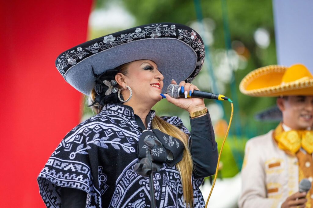 WhatsApp Image 2025-10-07 at 09.00.21