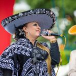 WhatsApp Image 2025-10-07 at 09.00.21