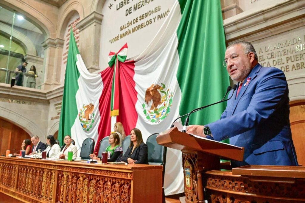 WhatsApp Image 2025-10-07 at 15.44.10