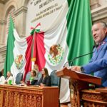 WhatsApp Image 2025-10-07 at 15.44.10