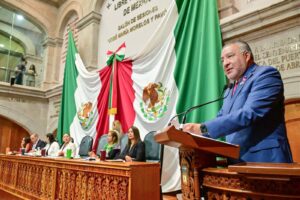 WhatsApp Image 2025-10-07 at 15.44.10