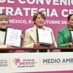 WhatsApp Image 2025-10-08 at 18.55.11