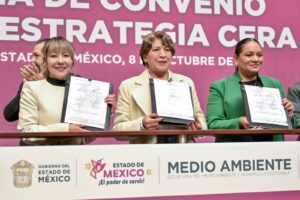 WhatsApp Image 2025-10-08 at 18.55.11