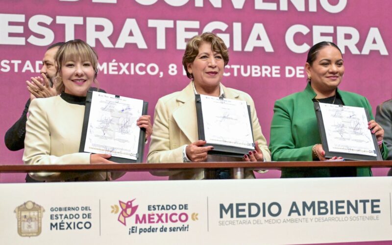 WhatsApp Image 2025-10-08 at 18.55.11