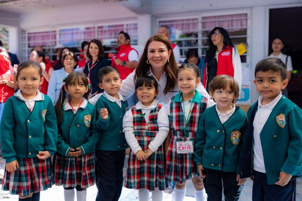 WhatsApp Image 2025-10-14 at 10.16.25