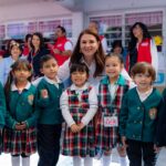 WhatsApp Image 2025-10-14 at 10.16.25