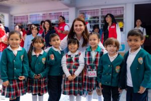 WhatsApp Image 2025-10-14 at 10.16.25