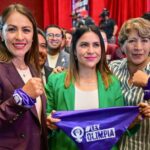 WhatsApp Image 2025-10-16 at 14.46.51