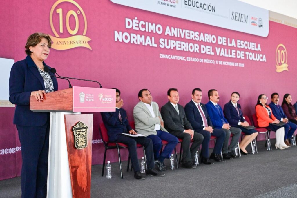 WhatsApp Image 2025-10-17 at 16.11.47