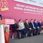 WhatsApp Image 2025-10-17 at 16.11.47