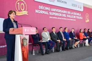 WhatsApp Image 2025-10-17 at 16.11.47