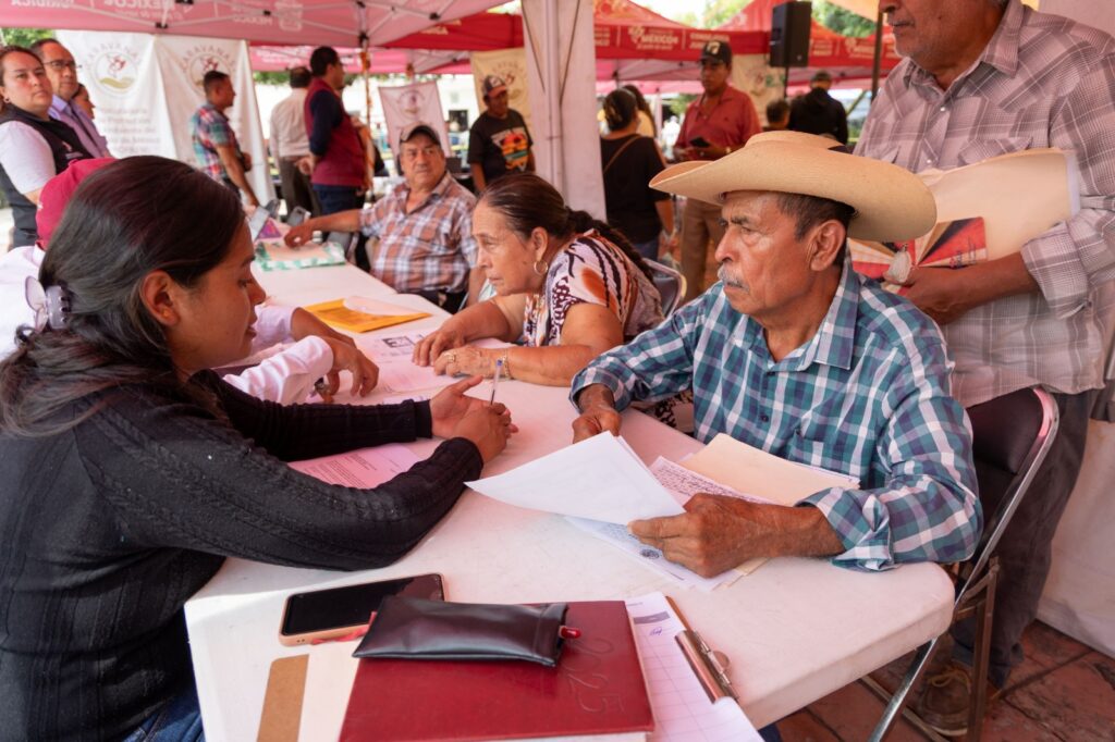 WhatsApp Image 2025-10-22 at 13.07.02