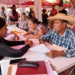 WhatsApp Image 2025-10-22 at 13.07.02