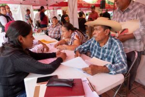 WhatsApp Image 2025-10-22 at 13.07.02