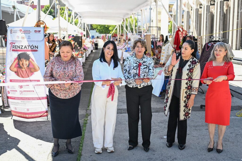 WhatsApp Image 2025-10-23 at 14.55.00