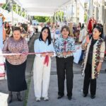 WhatsApp Image 2025-10-23 at 14.55.00