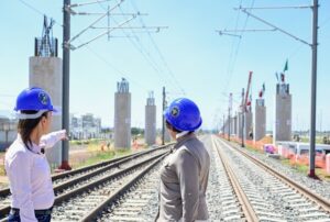 WhatsApp Image 2025-10-24 at 15.30.06