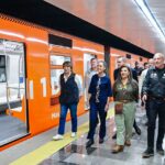 WhatsApp Image 2025-10-26 at 15.09.00