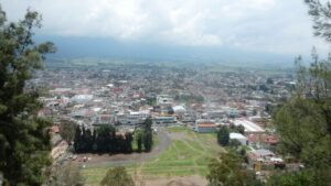 WhatsApp Image 2025-10-28 at 14.43.33