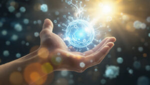 cuando_la_regeneraci_n_celular_devuelve_la_salud