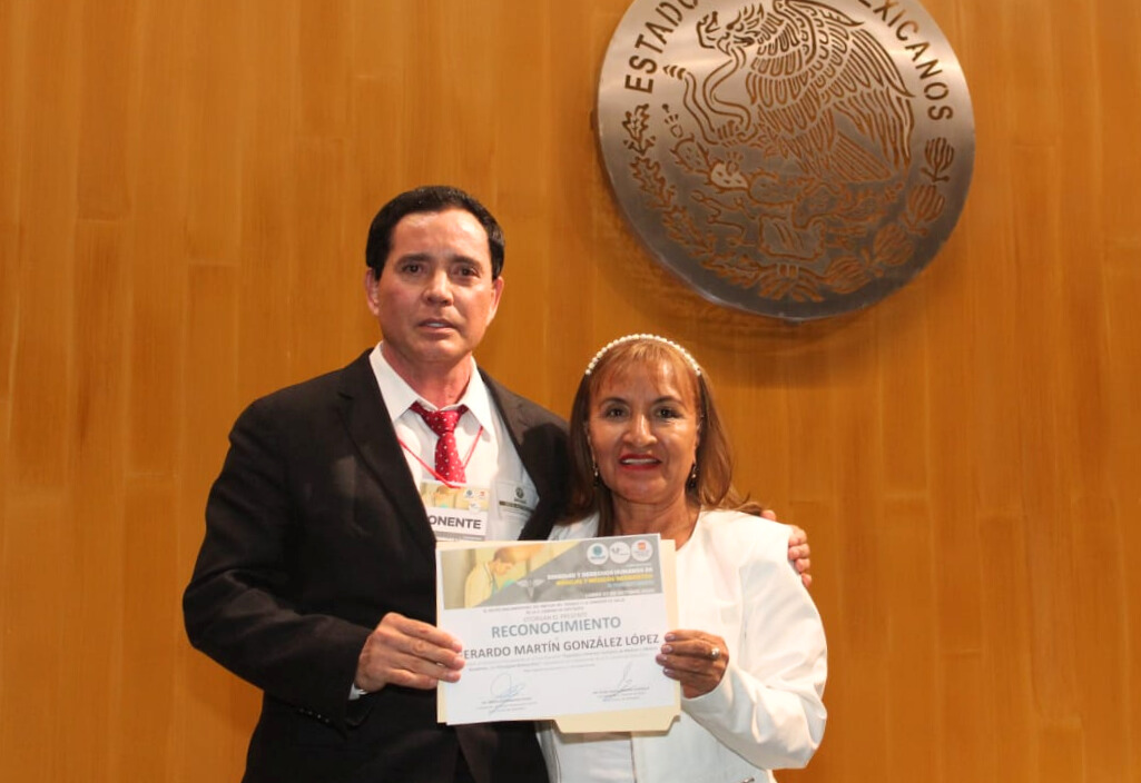 d4113f23-0ec6-49e3-8694-d18673d2693f