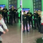 large_EH_DOS_FOTOS_39_90feda18ba