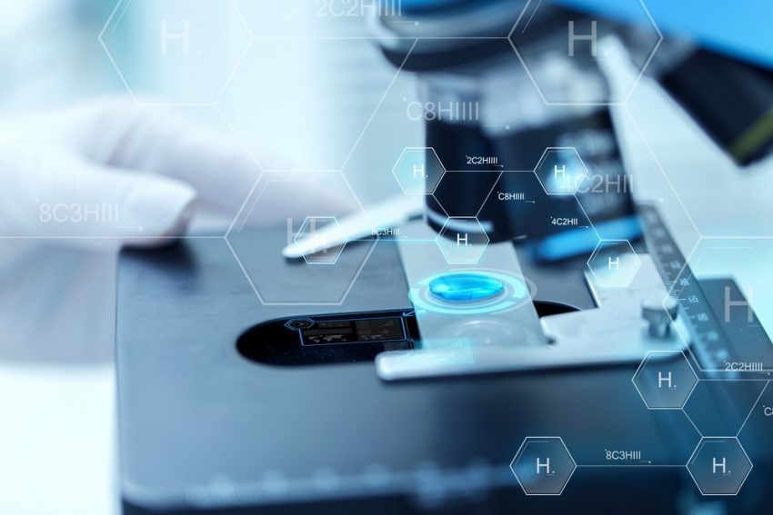 microscopio-ciencia-min-e1475005503352