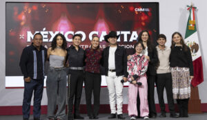 post_2025-10-10_Conferencia_de_prensa_matutina_-_Palacio_Nacional__02_JCB