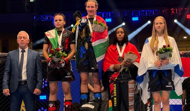 post_IMG-20251002-WA0055