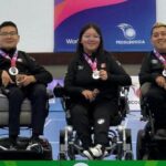 post_IMG-20251014-WA0023