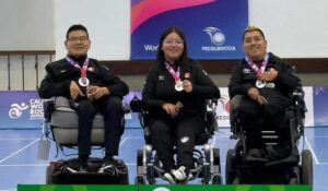 post_IMG-20251014-WA0023