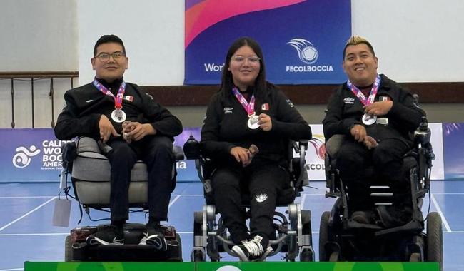 post_IMG-20251014-WA0023