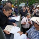 post_WhatsApp_Image_2025-10-13_at_6.13.41_PM