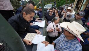 post_WhatsApp_Image_2025-10-13_at_6.13.41_PM