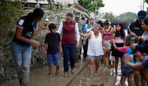 post_WhatsApp_Image_2025-10-17_at_7.29.12_PM__1_