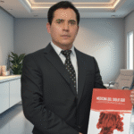 20251102_211324_0000