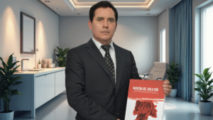 20251102_211324_0000