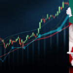 3a4b8080631cfbe09f88d808619700106156ec40