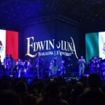 581694689_812412324917064_2070705641822871929_n