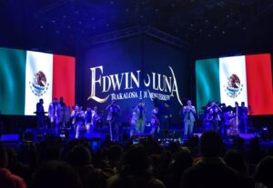 581694689_812412324917064_2070705641822871929_n