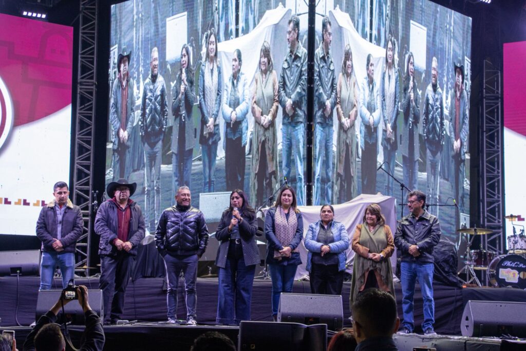 583010677_810612325097064_6682294312943375271_n