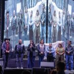 583010677_810612325097064_6682294312943375271_n