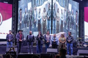 583010677_810612325097064_6682294312943375271_n