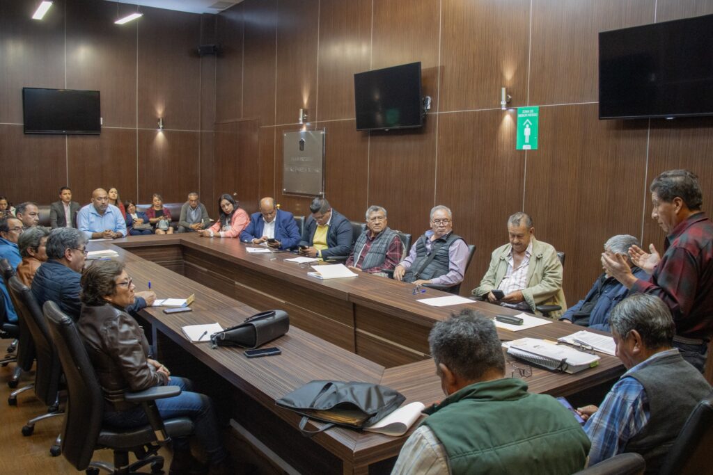 590790306_820303034127993_2848212246165373388_n