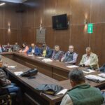 590790306_820303034127993_2848212246165373388_n